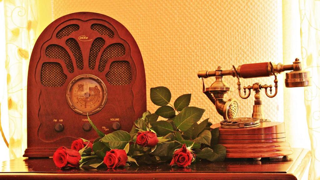Dom Schumannow Bed & Breakfast Gdansk Phòng bức ảnh
